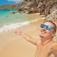 Отзыв от Дмитрий - виза ДТВ