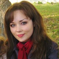 Отзыв от Аиша - Visa DTV